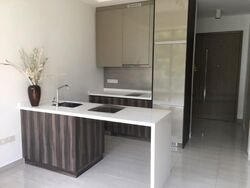 Kap Residences (D21), Apartment #472974971